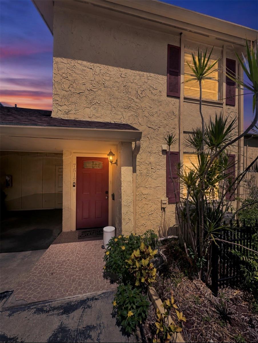 7512 Bolanos CT #7512 photo 1