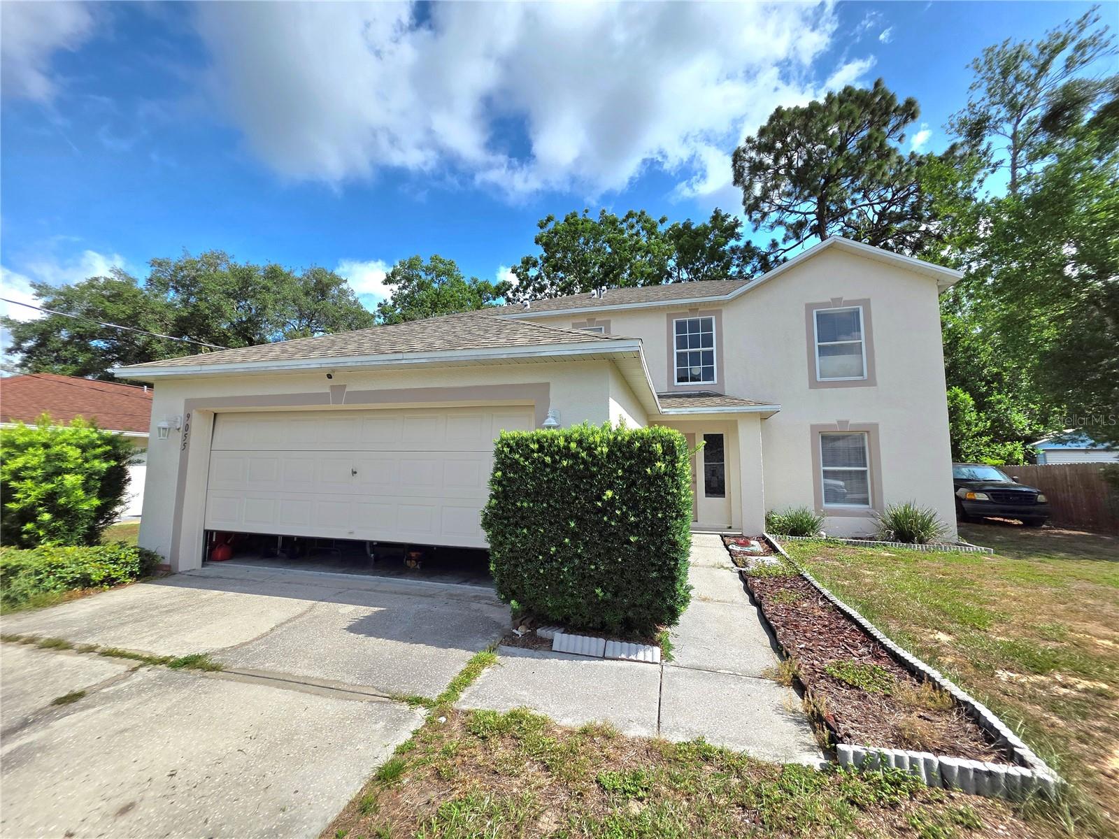 9055 Pemberton St photo 1