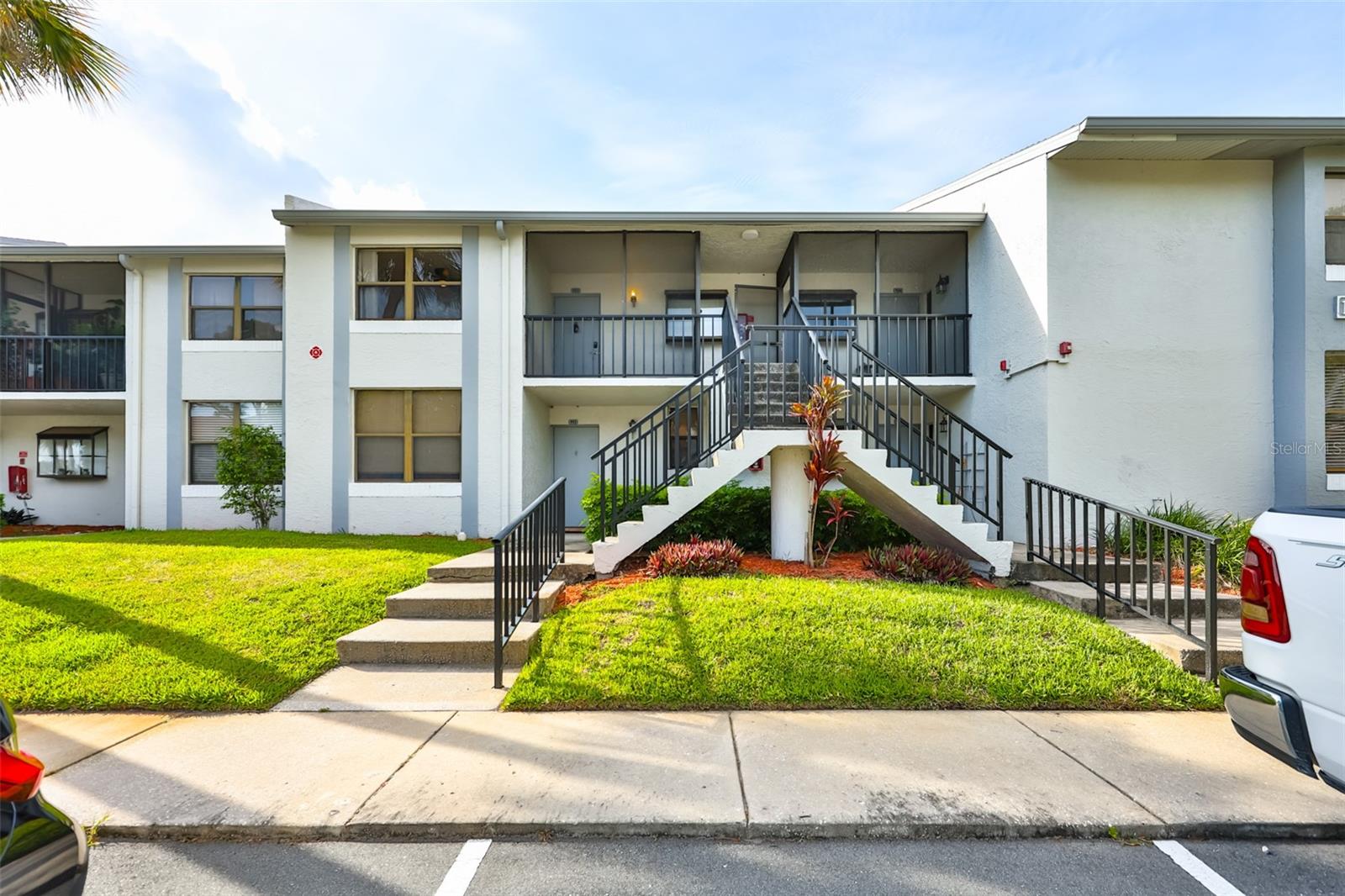 1934 Oyster Catcher St #923 photo 1