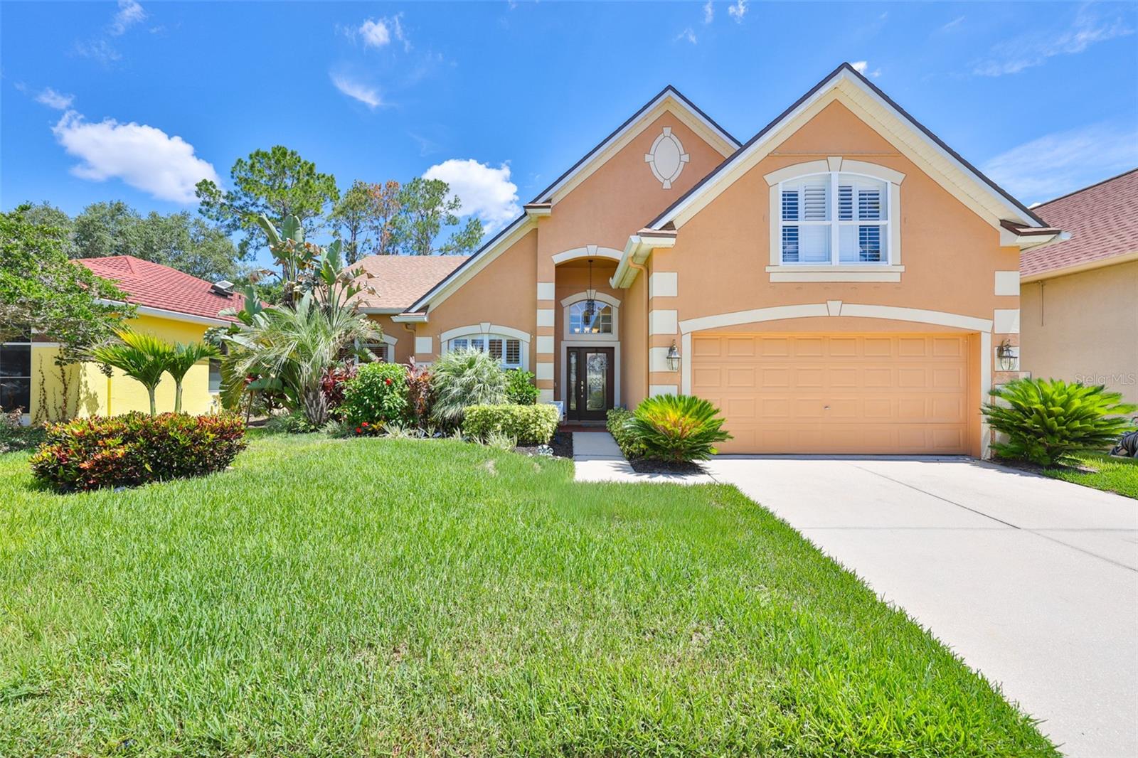7613 Nottinghill Sky Dr photo 1