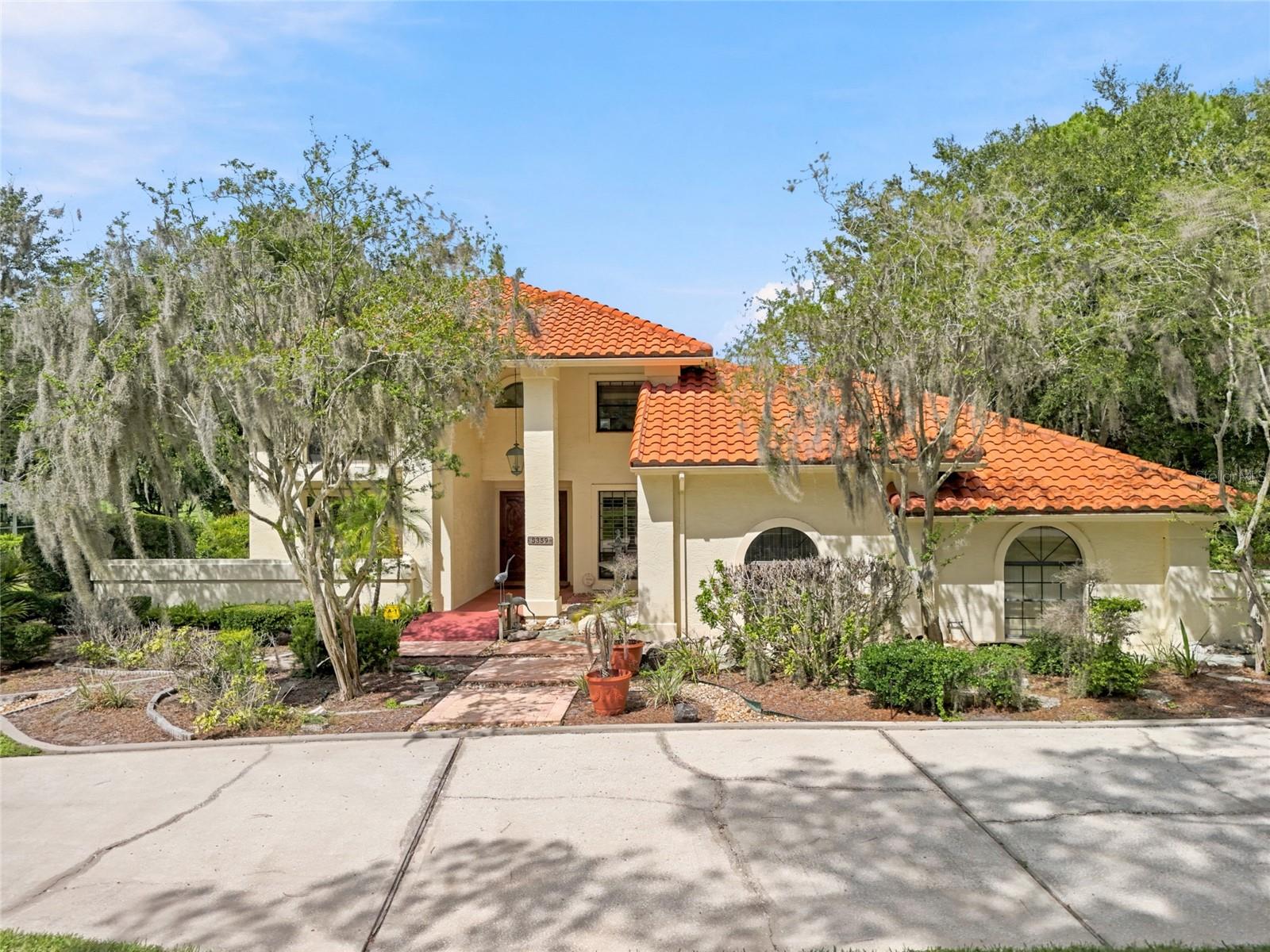 5359 Saddlebrook Way photo 1