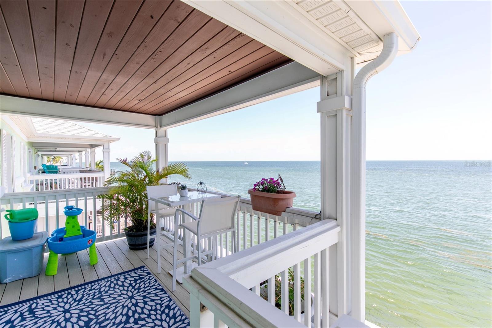 5118 Coquina Key Dr SE #C photo 1
