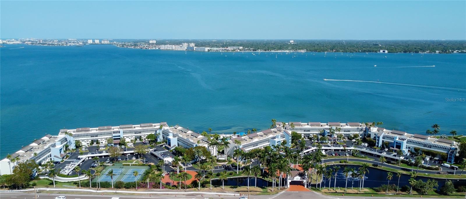 5155 Isla Key Blvd S #301 photo 1