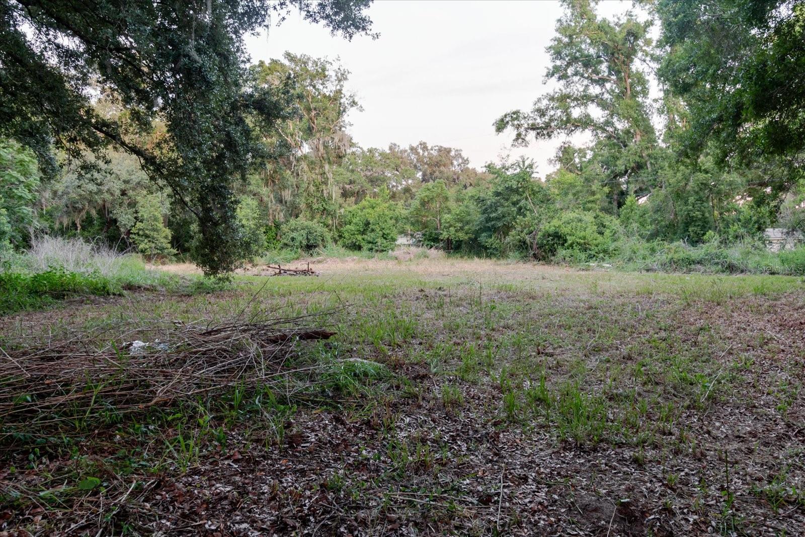 11152 Galaxy Ln photo 1