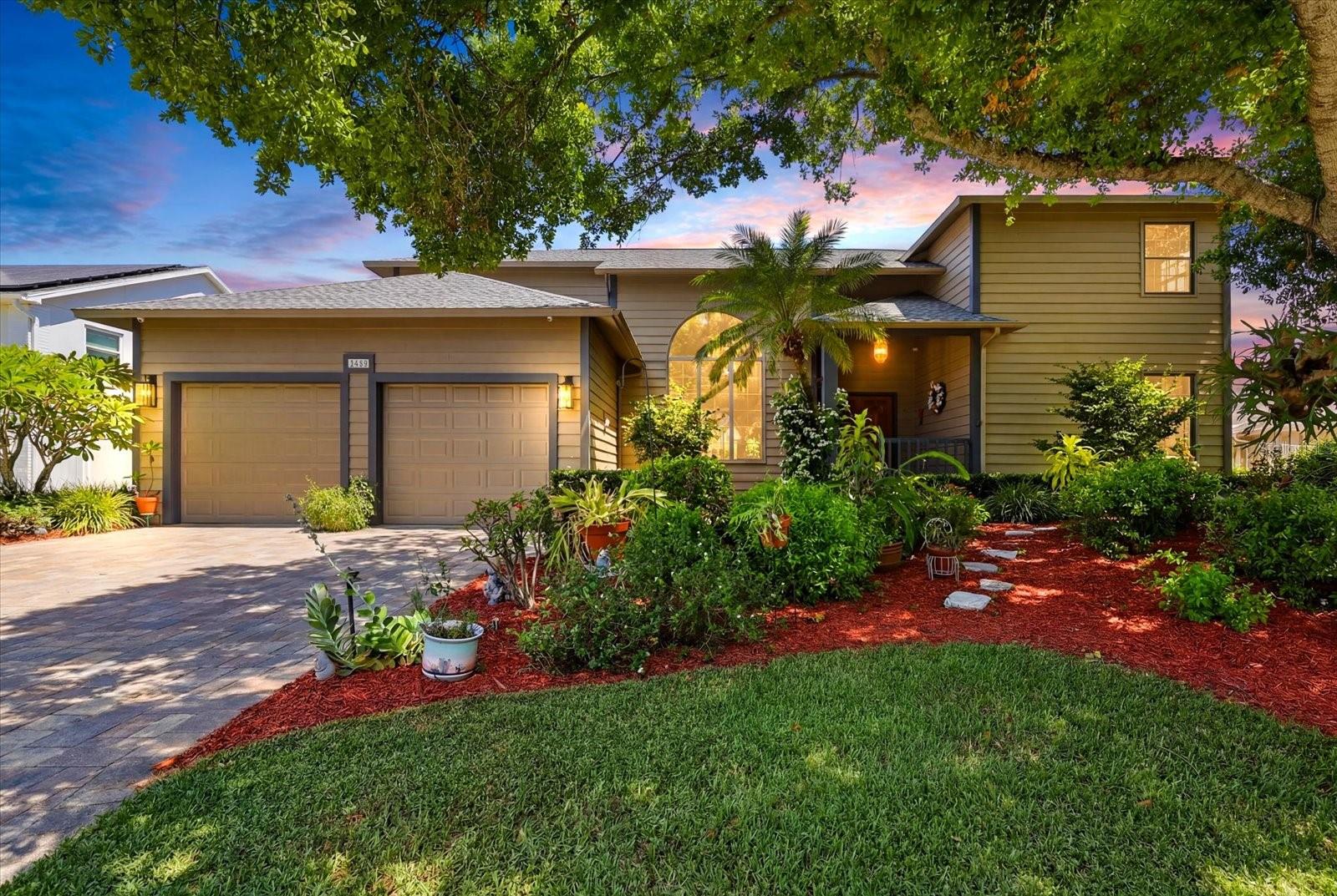 2917 Sandpiper Pl photo 1