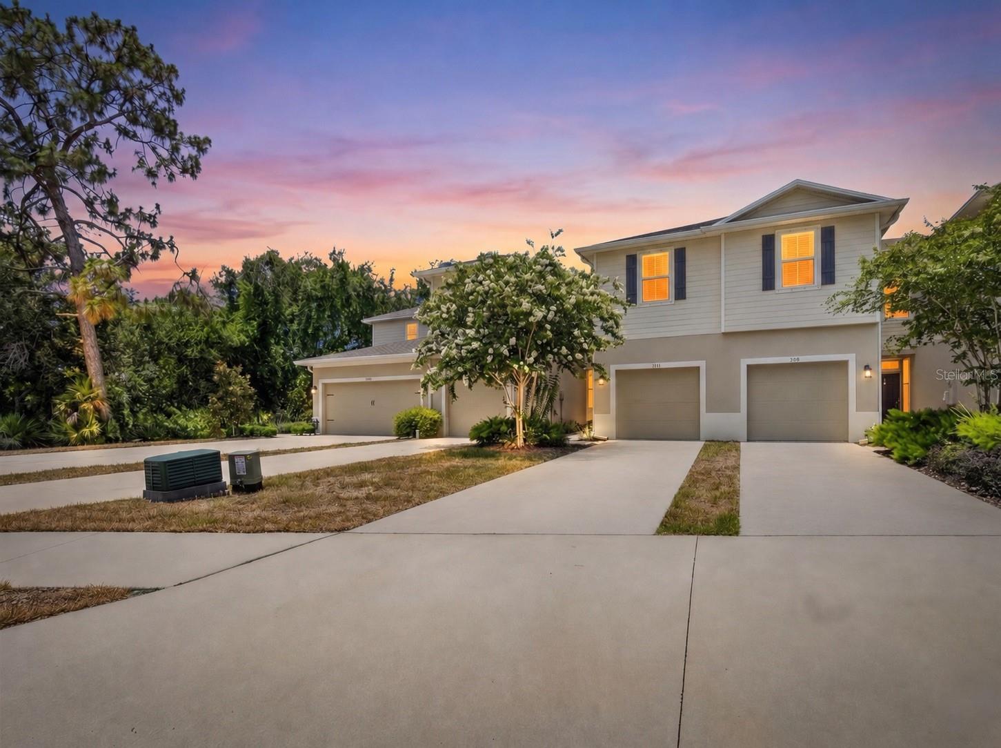 2911 Jacob Crossing Ln photo 1