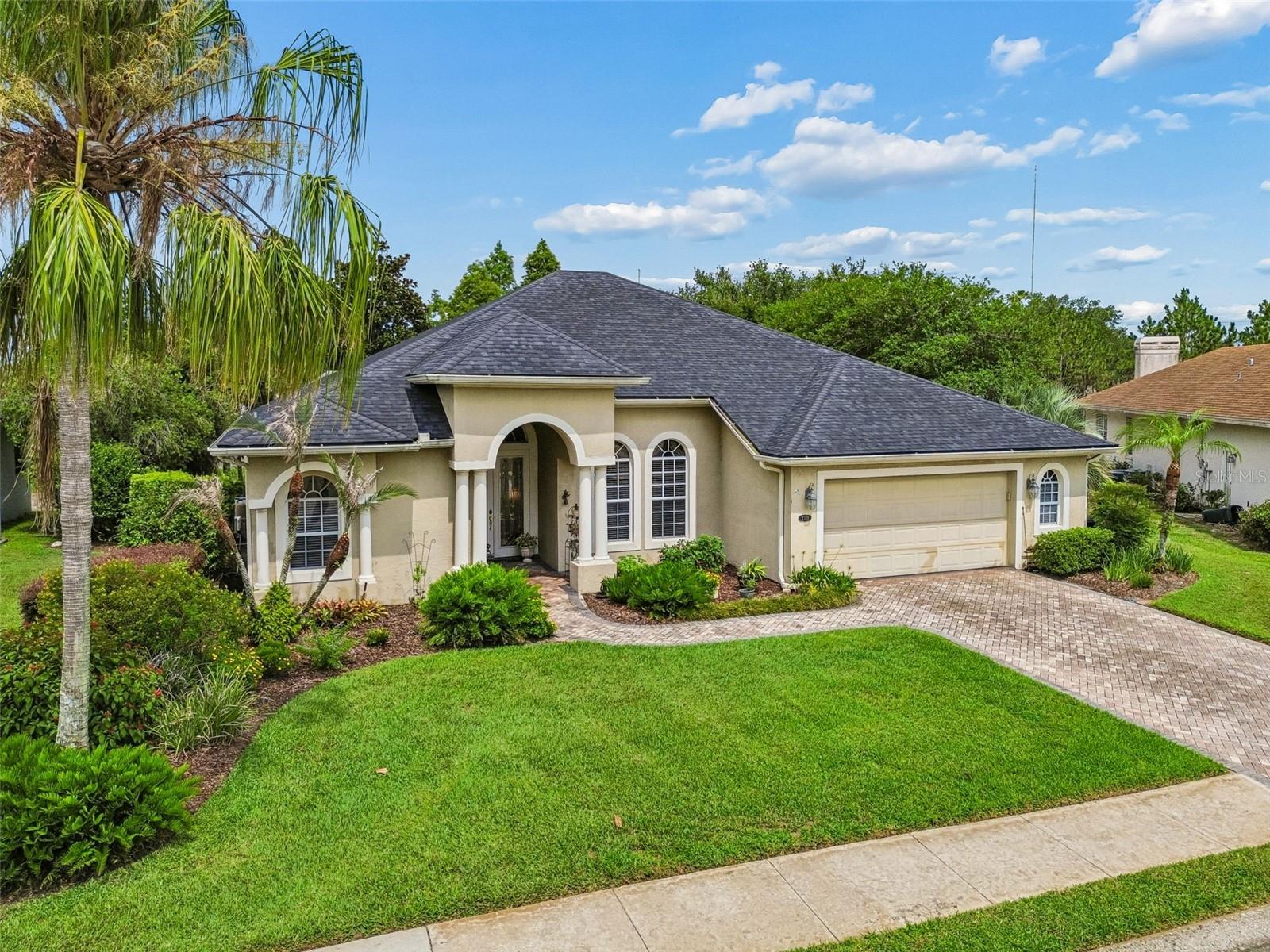 2349 Chesterfield Cir photo 1