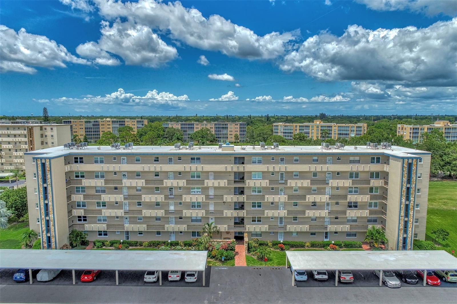 3820 Ironwood Ln #603I photo 1