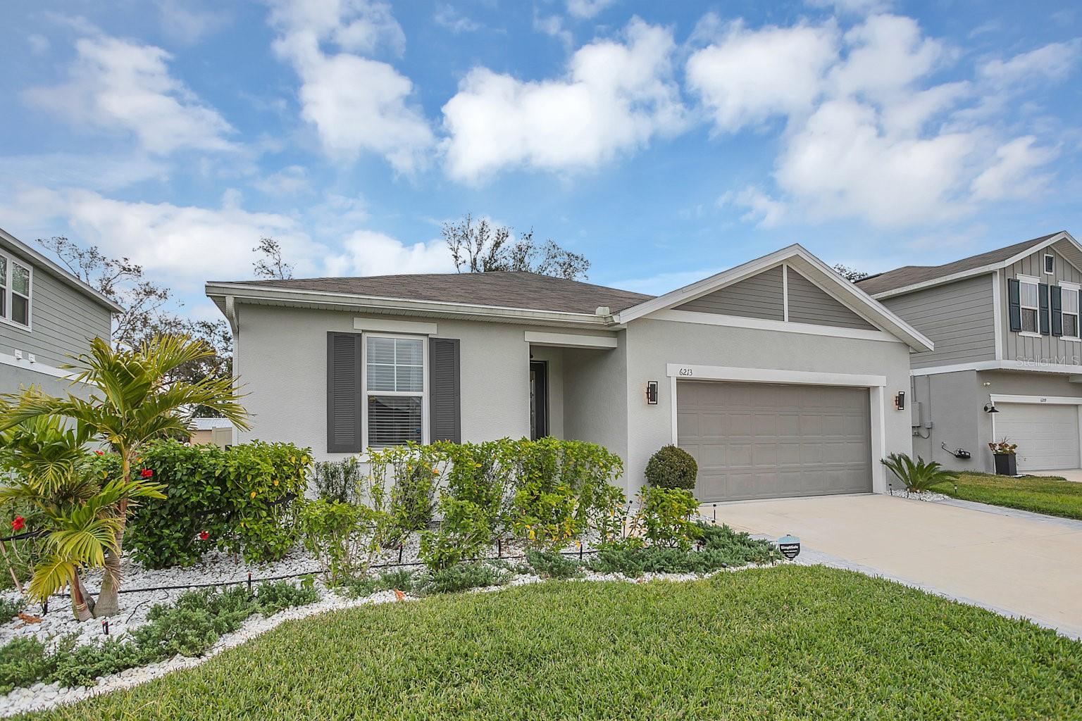 6213 Dolostone Dr photo 1