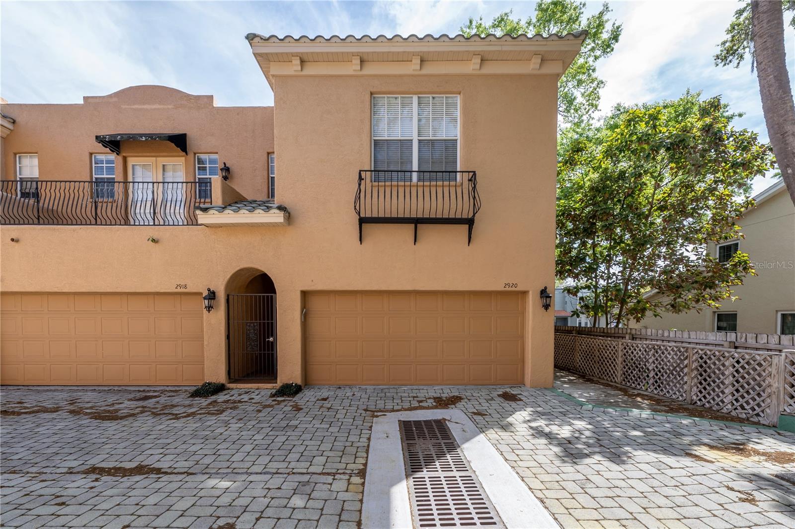 2920 2 Hansen Manor Ln photo 1