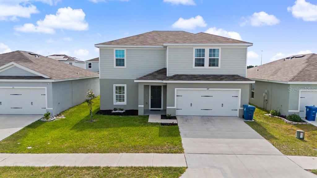 169 Borland St photo 1