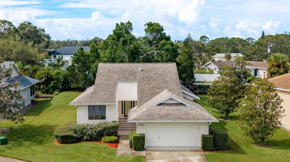 1023 Lake Avoca Pl photo 1