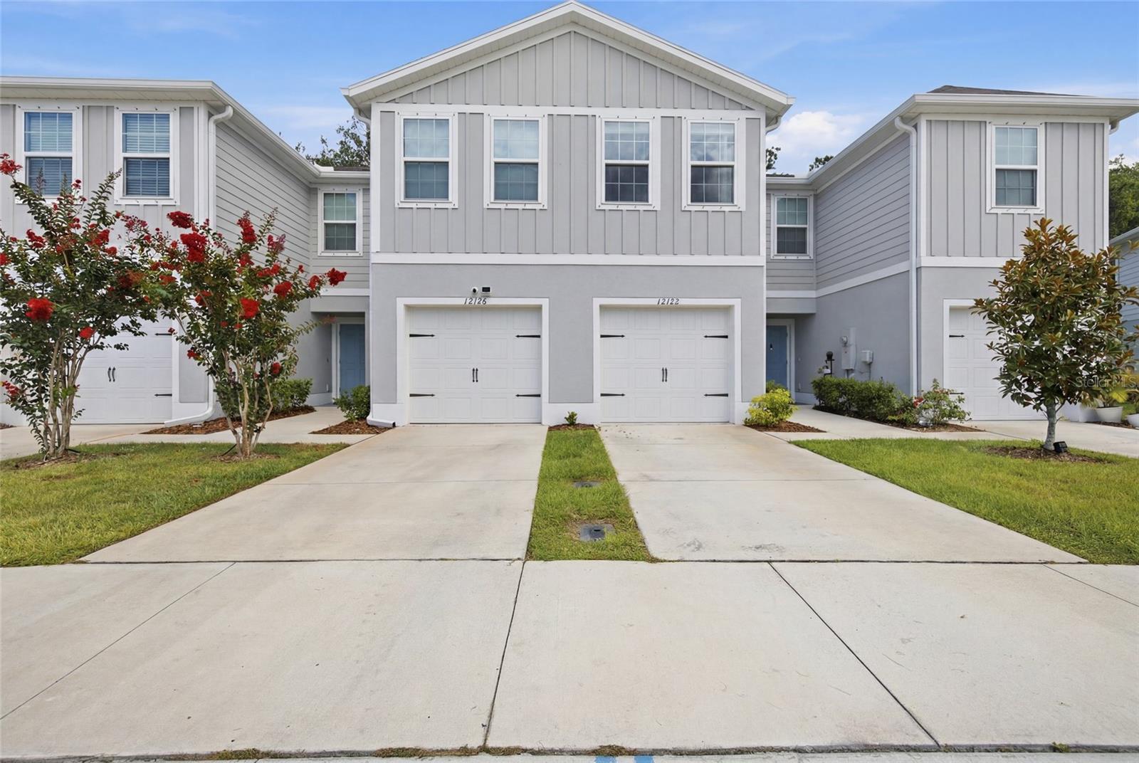 12126 Grizzly Ln photo 1