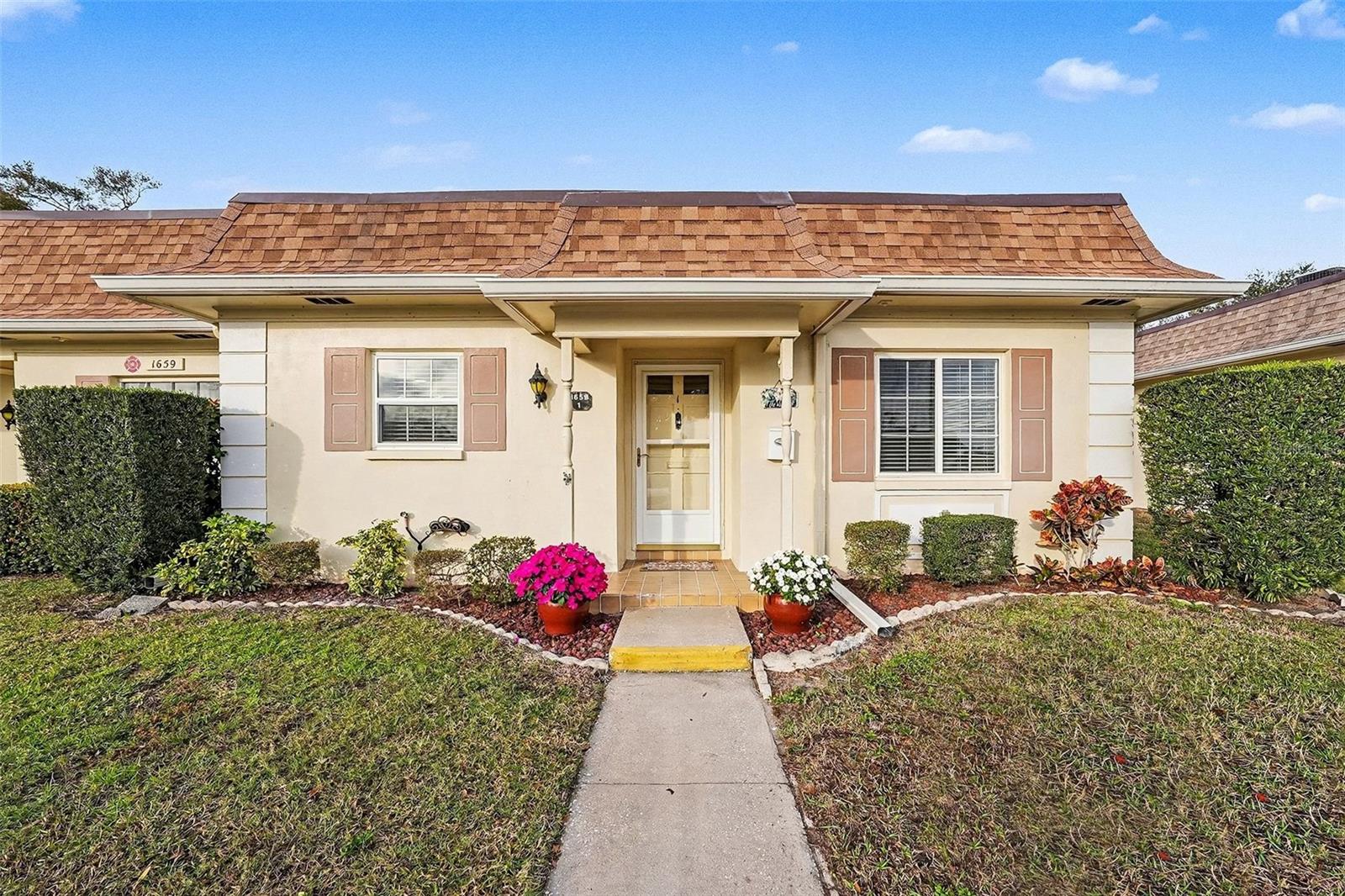 1659 S Lake Ave #1 photo 1