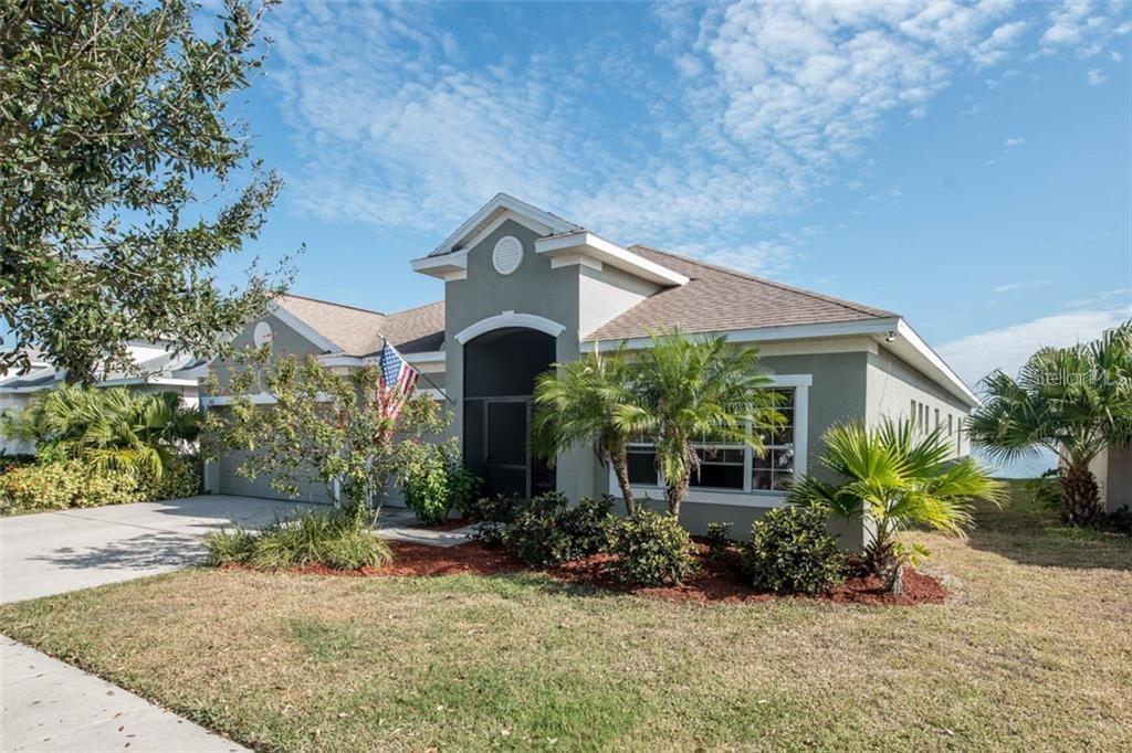 1742 Mira Lago Cir