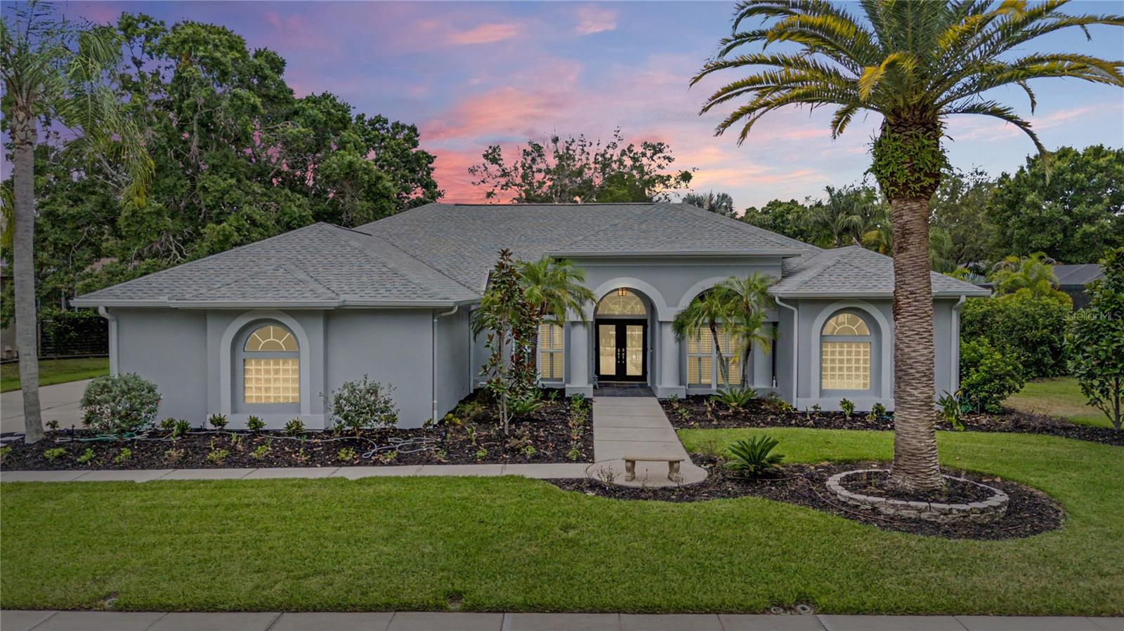 3692 Johnathon Ave photo 1