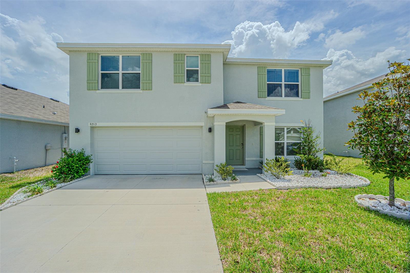 9213 Mission Bay Pl photo 1