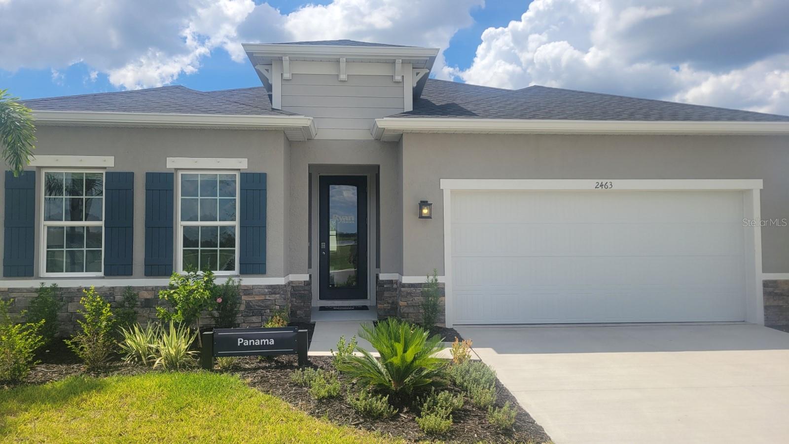 2578 White Ladyfish Rd photo 1