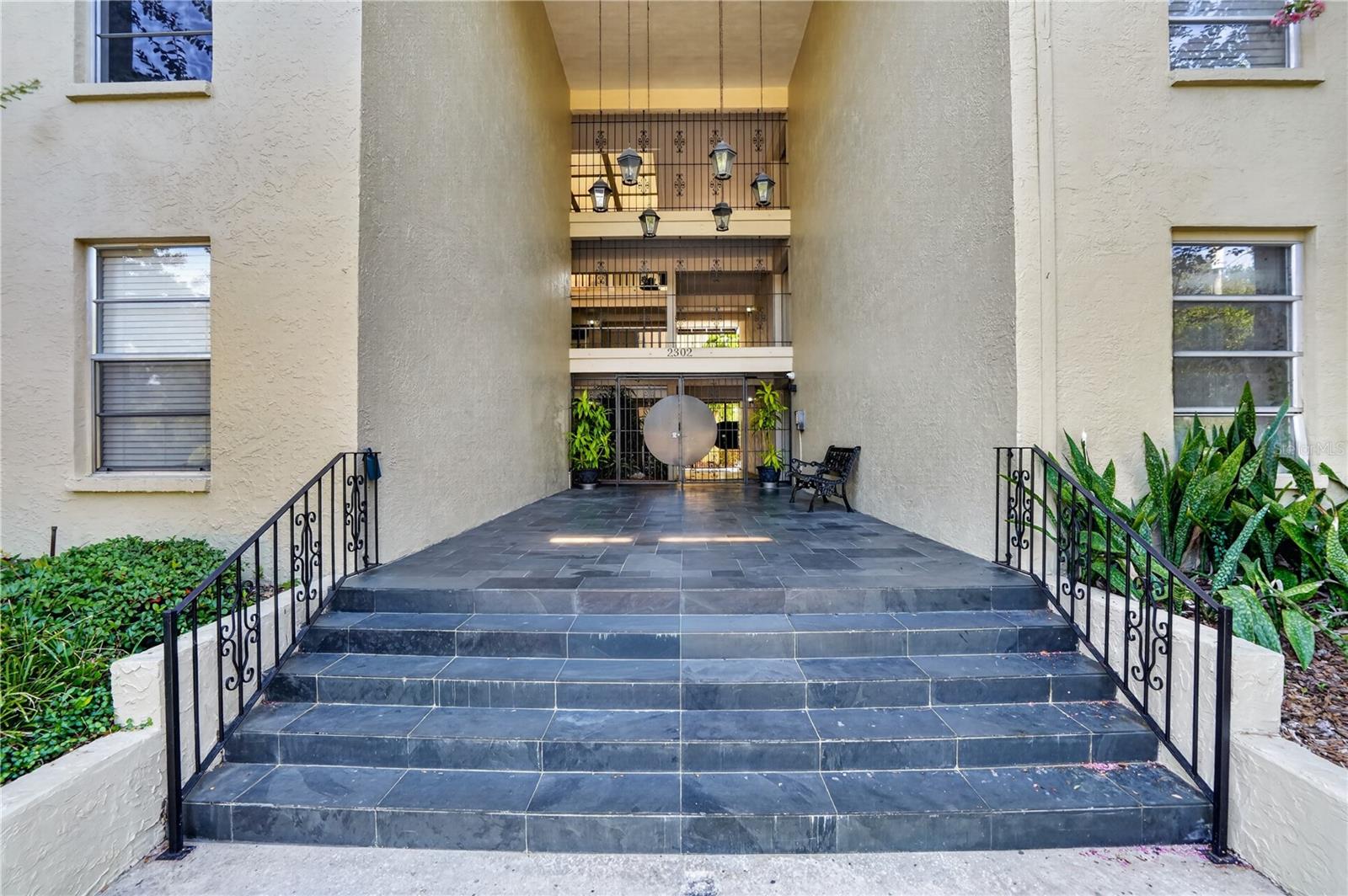 2302 S Manhattan Ave #214