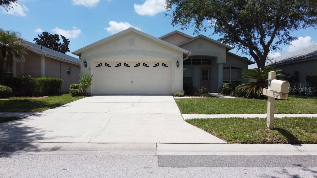 18014 Arbor Crest Dr