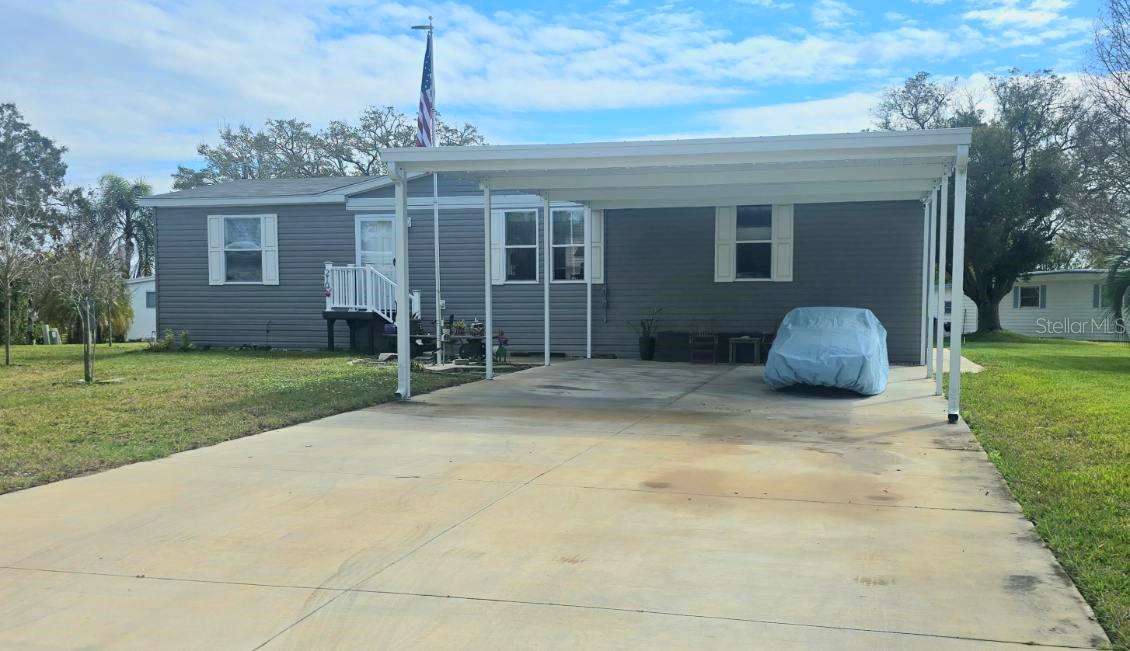 210 Philadelphia CT #17 photo 1