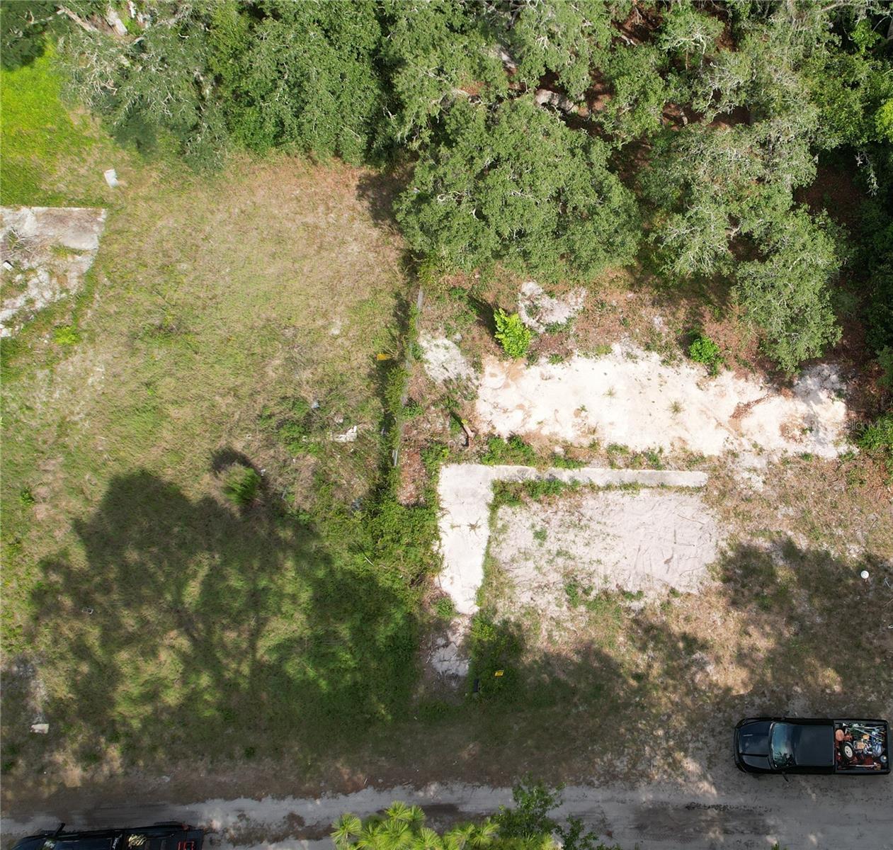 11406 Polo St photo 1