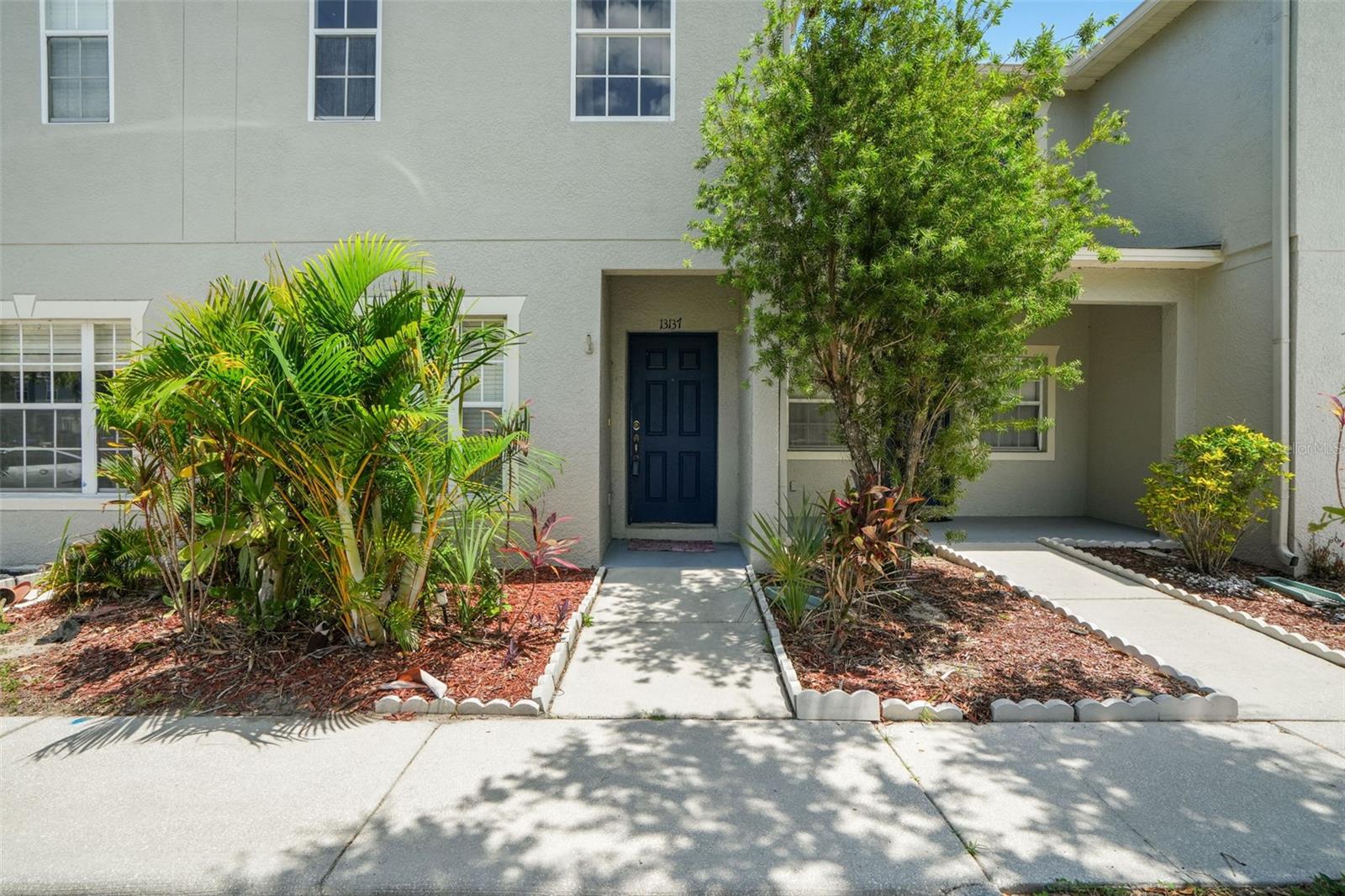 13137 Kings Crossing Dr