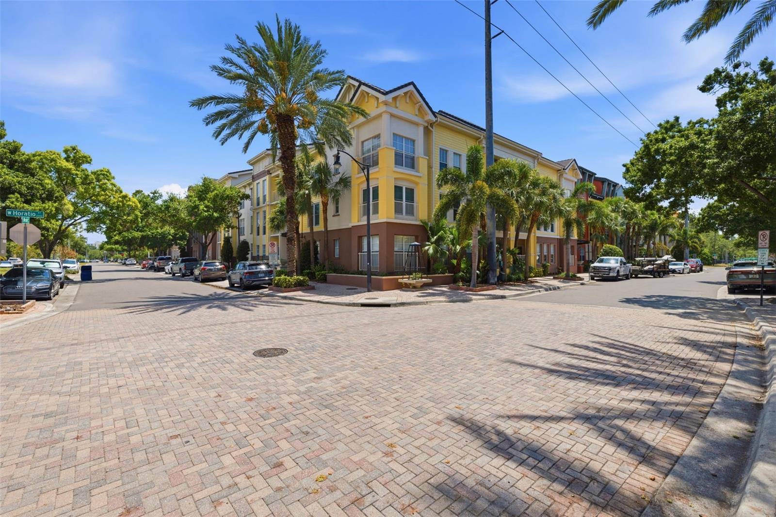 520 S Armenia Ave #1239A photo 1