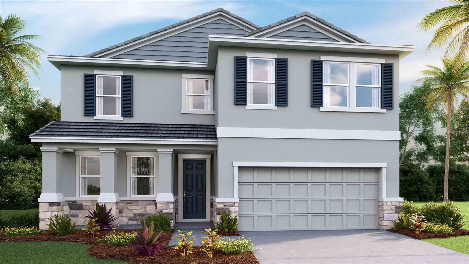 35600 Lowery Trl photo 1