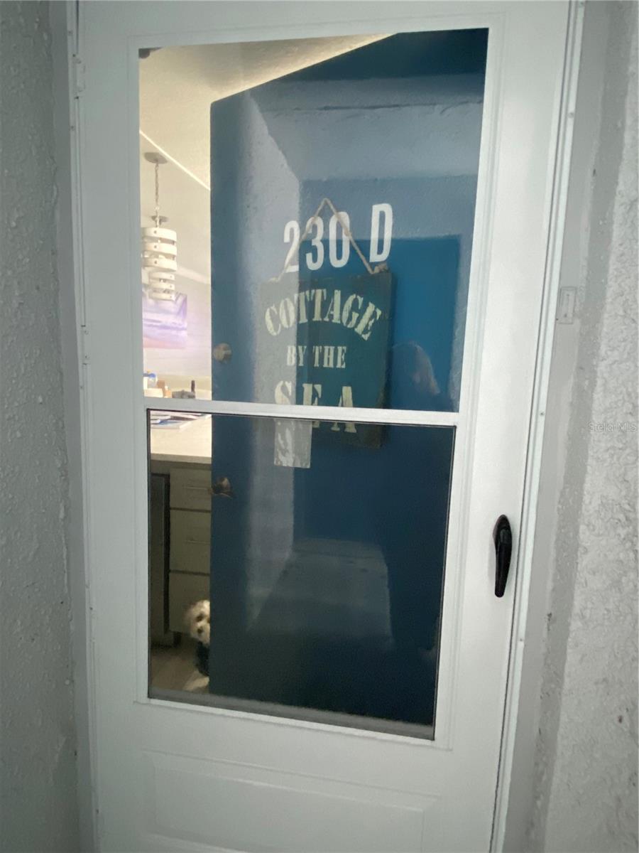 230 Medallion Blvd #D photo 1