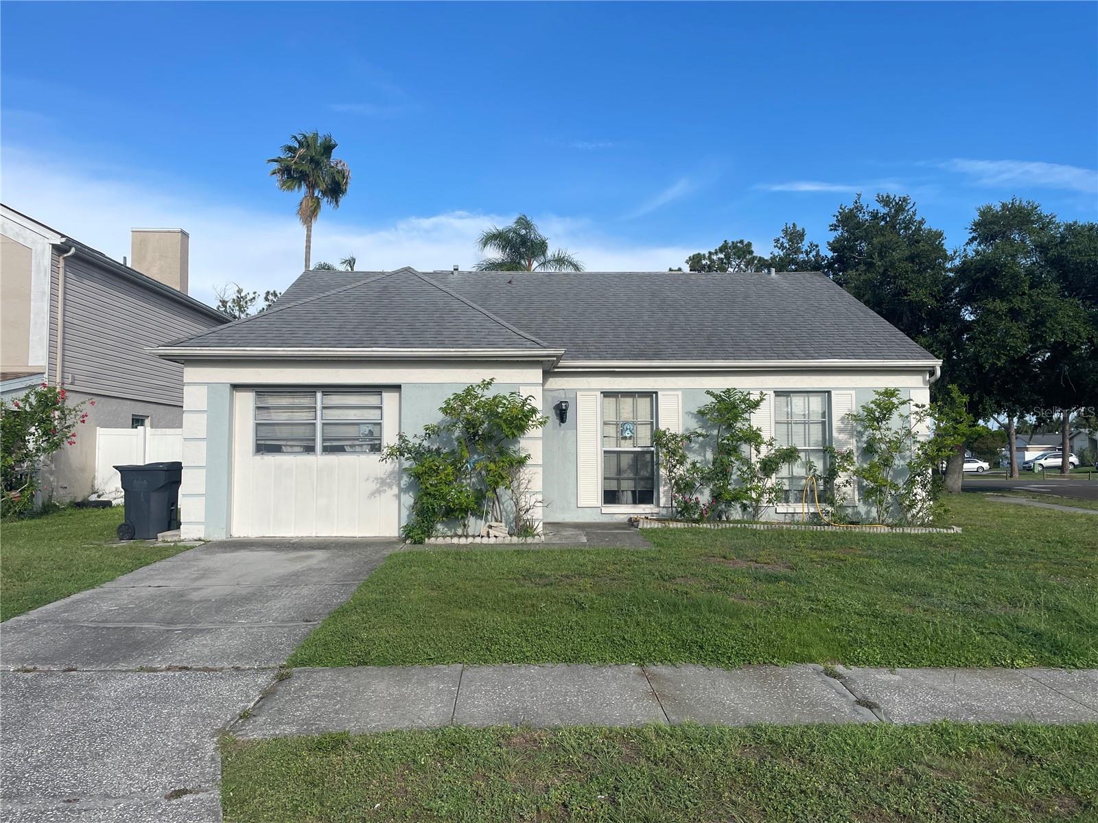 11001 Sunswept Pl photo 1