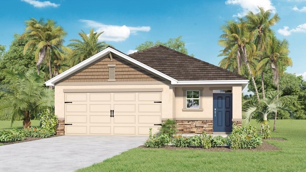 17959 Acorn Drop Rd
