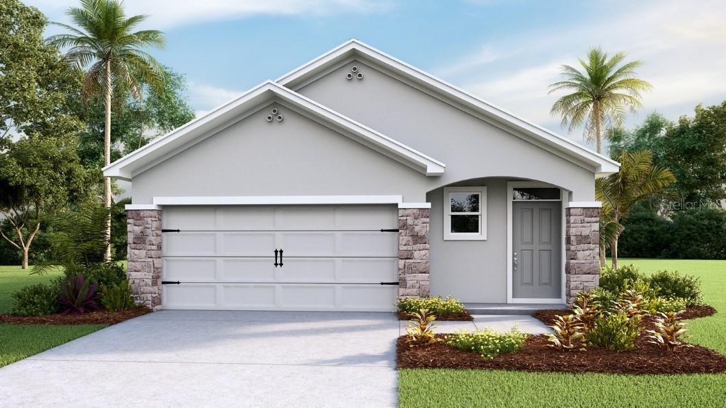 17958 Acorn Drop Rd