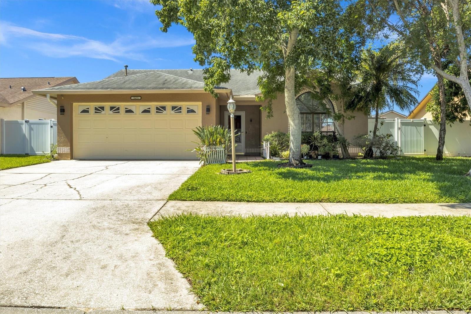 3631 102nd Pl N photo 1