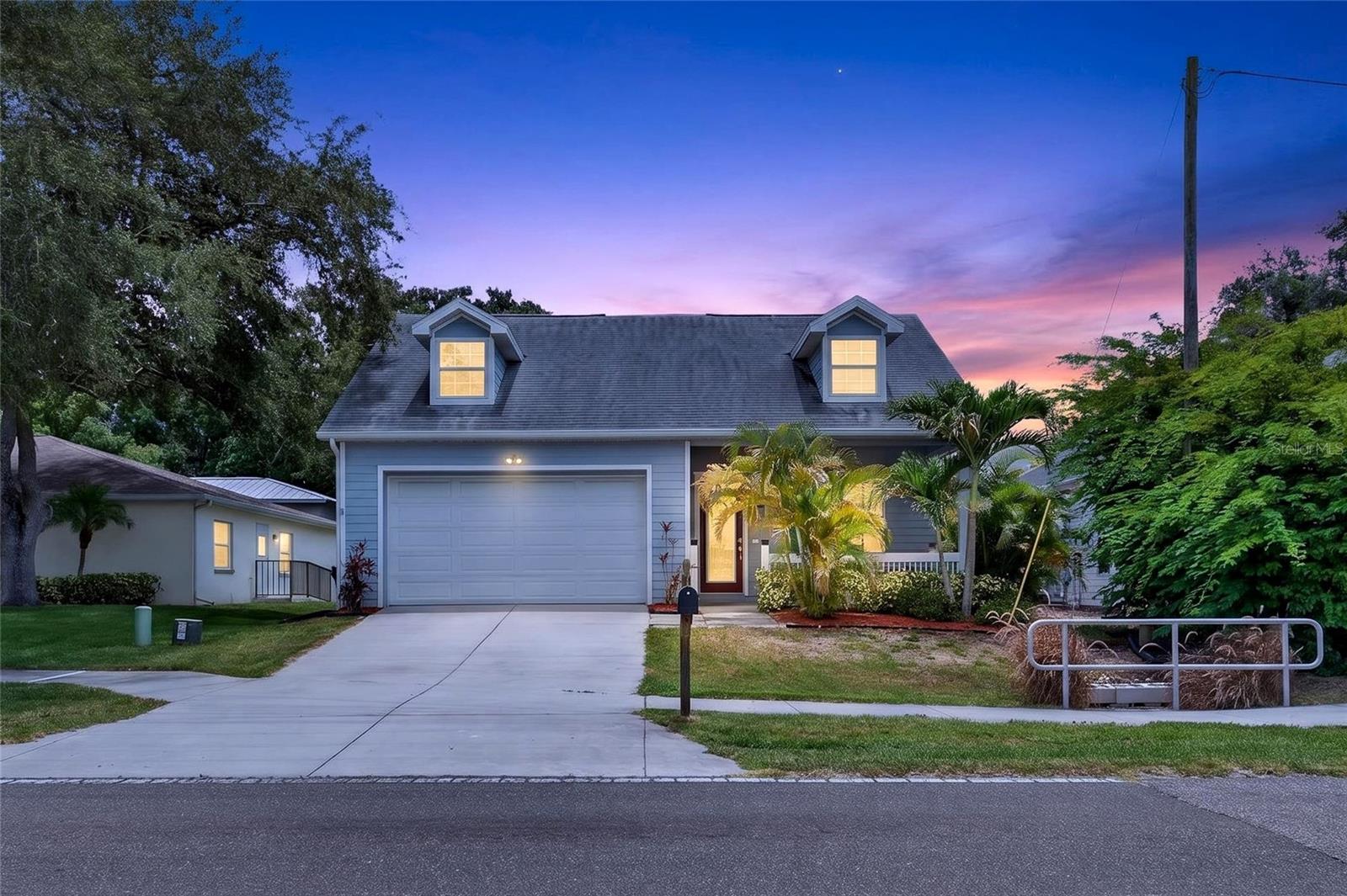 1535 Pinehurst Rd photo 1