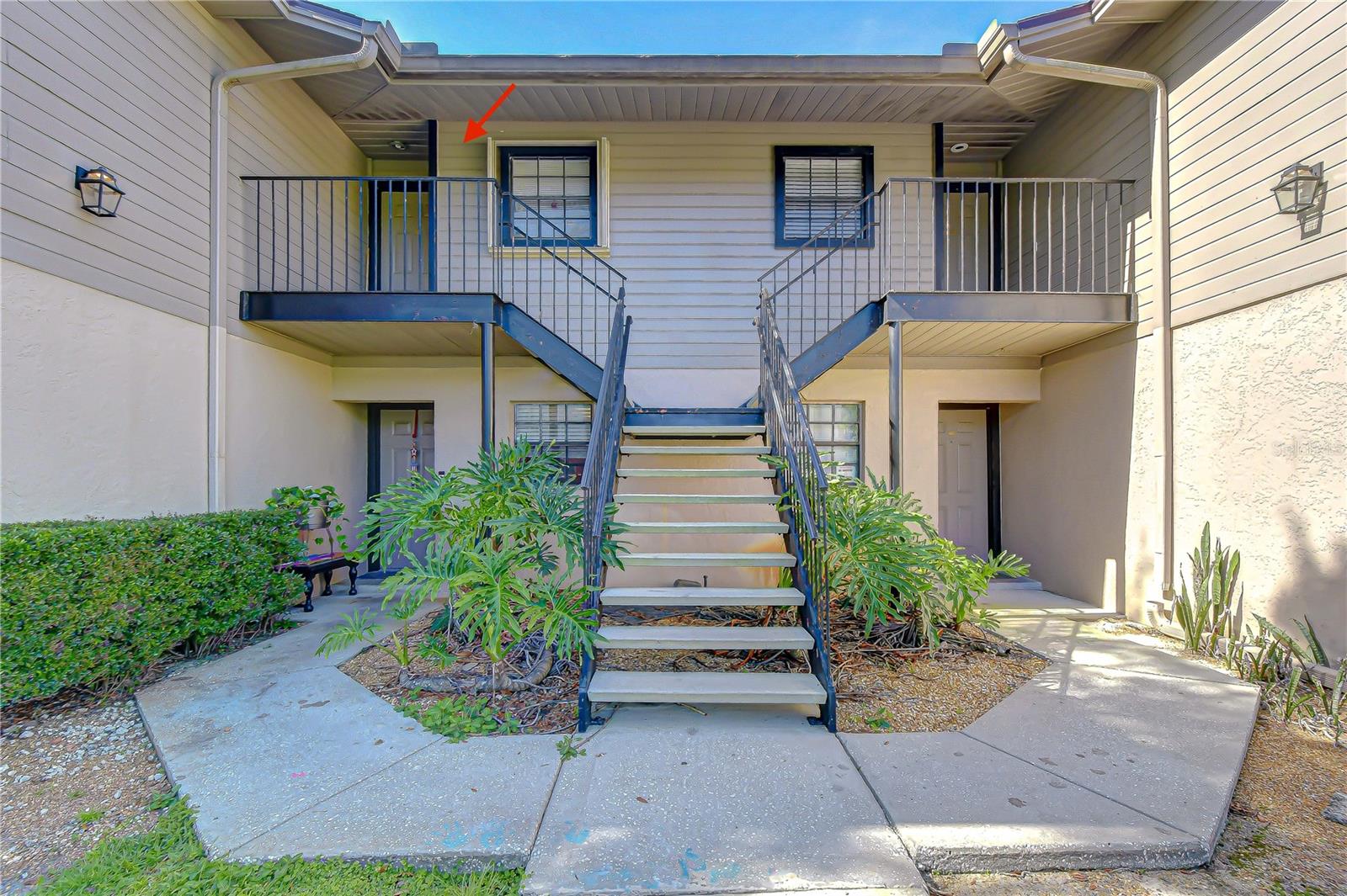 4008 Ashford Green Pl #F204