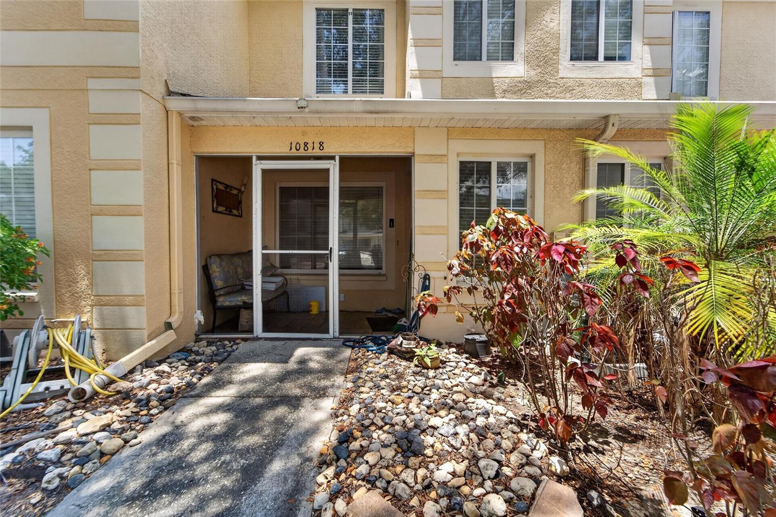 10818 Brickside CT