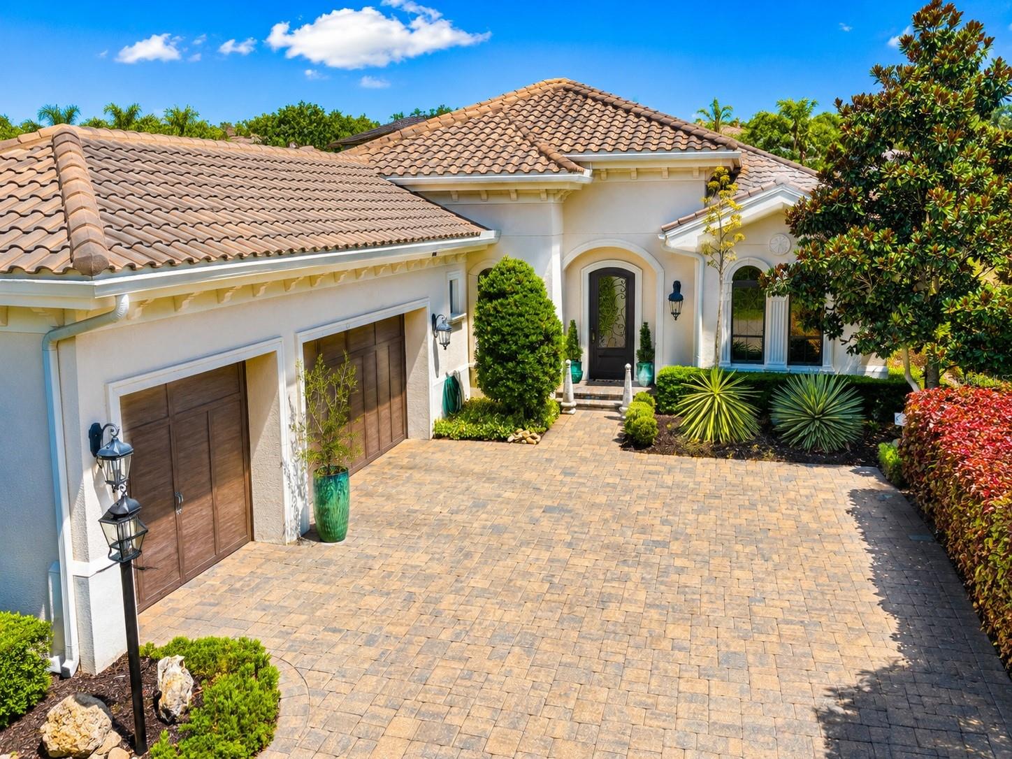 7952 Matera CT photo 1
