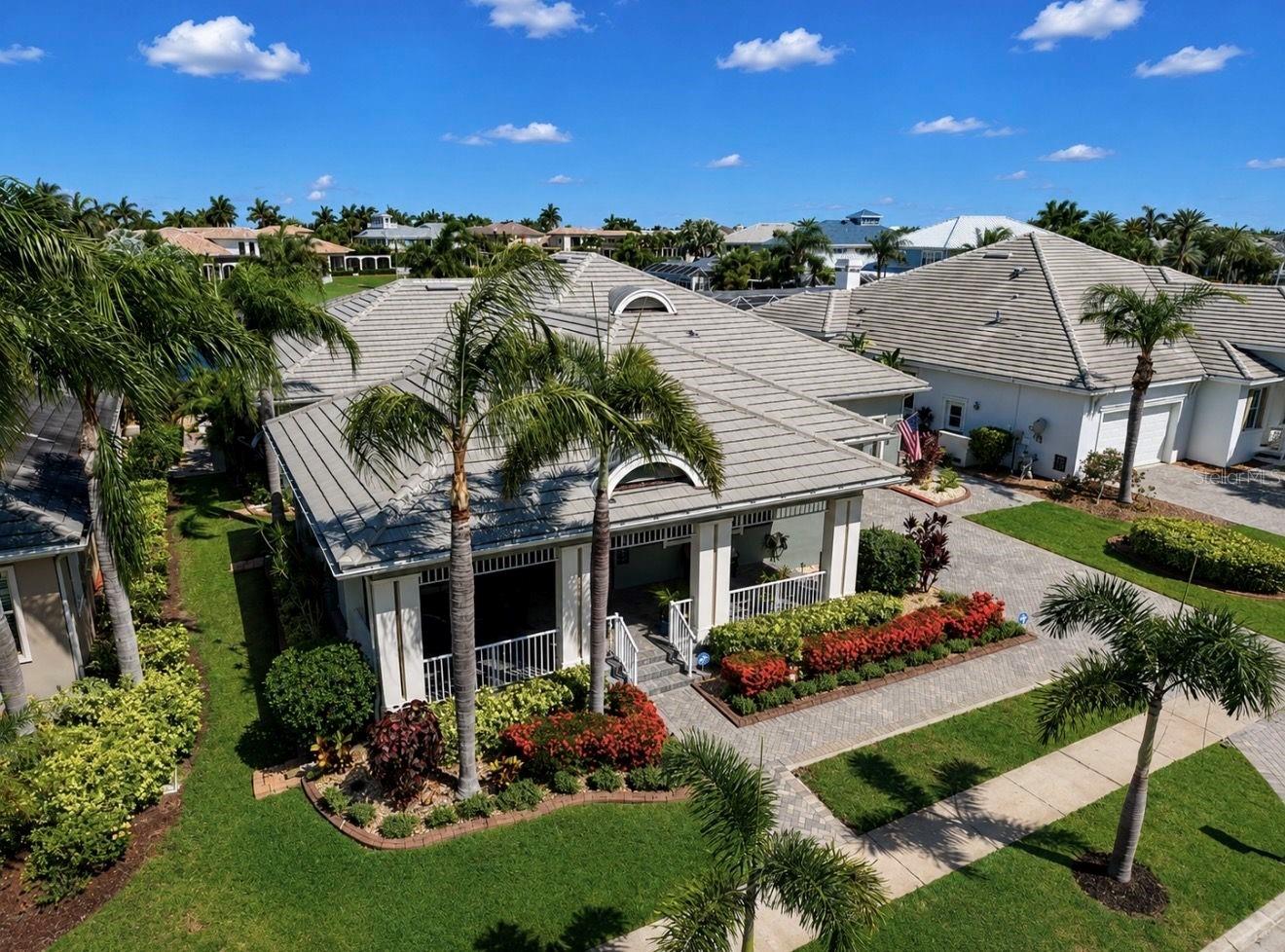 5416 Merritt Island Dr