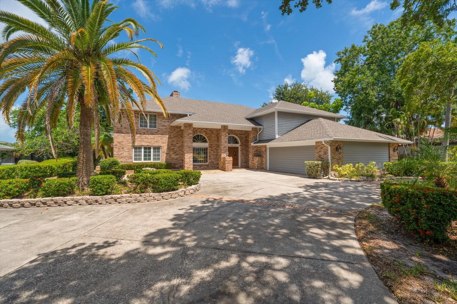 220 Harbor View Ln photo 1