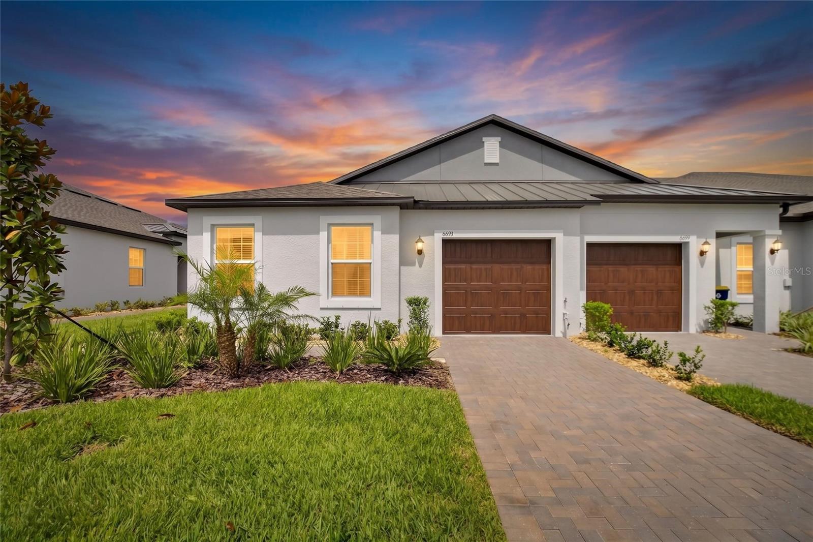 6693 Homebound Way photo 1