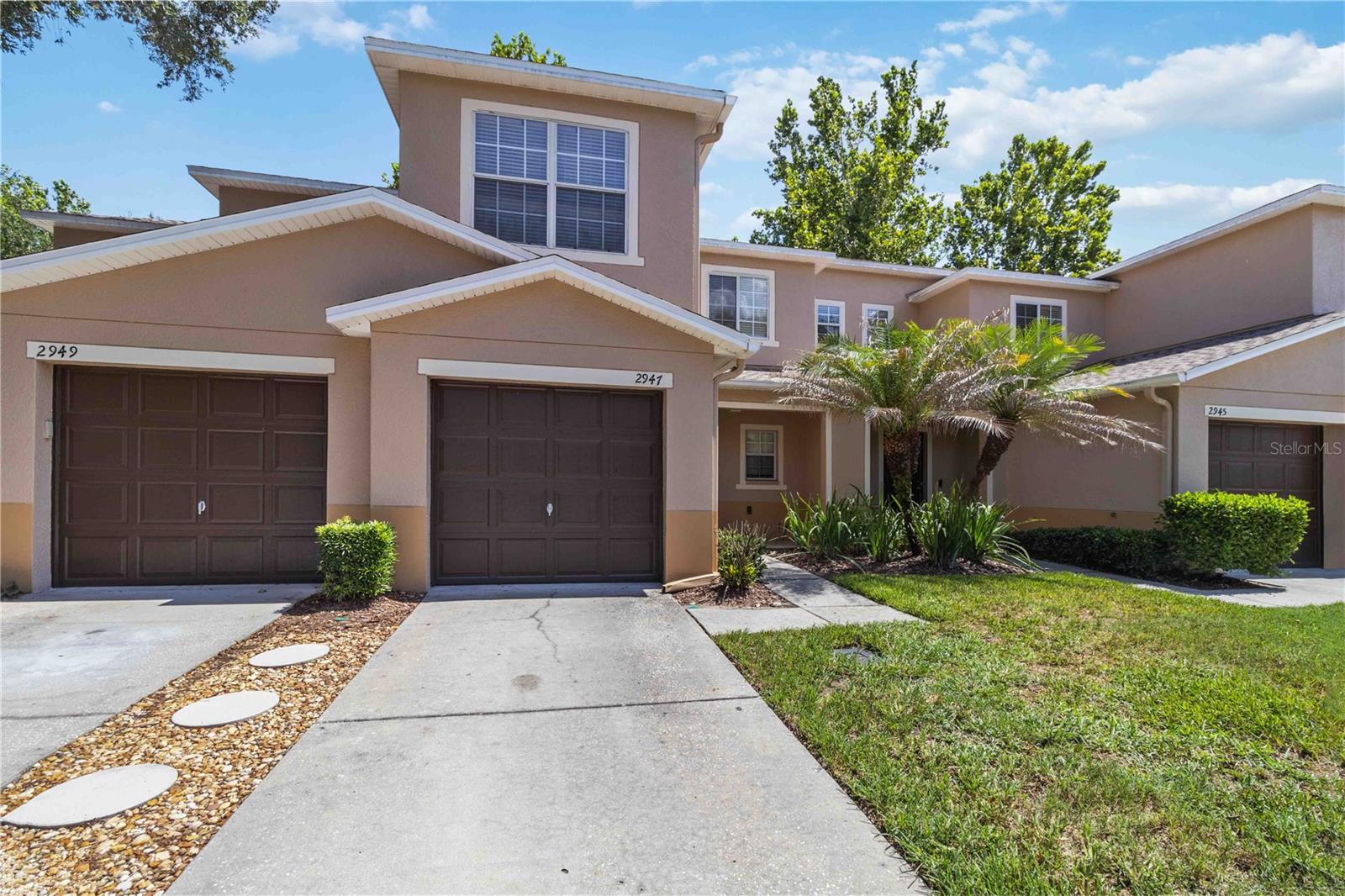 2947 Royal Tuscan Ln photo 1