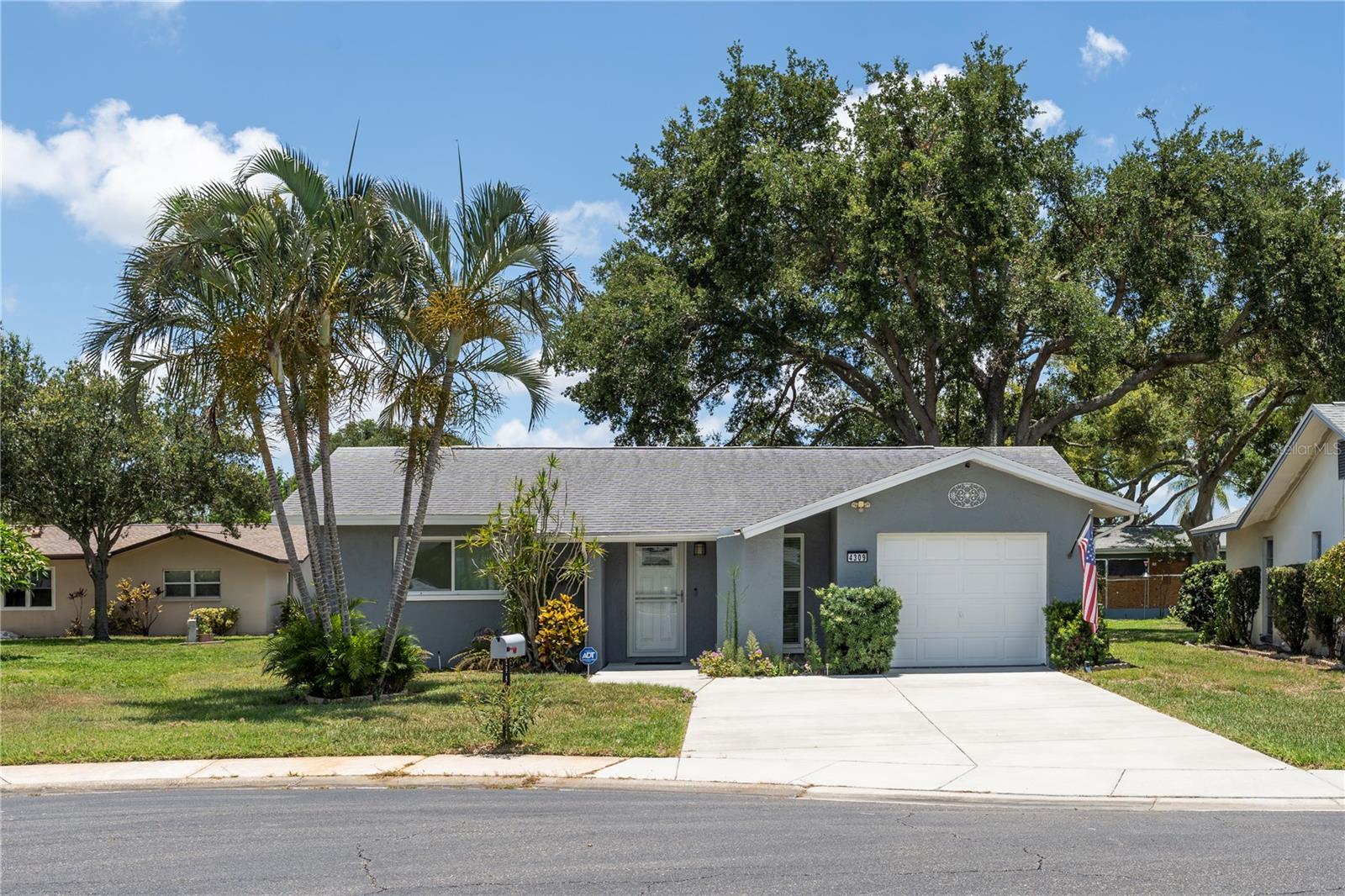 4309 Huron Ln photo 1