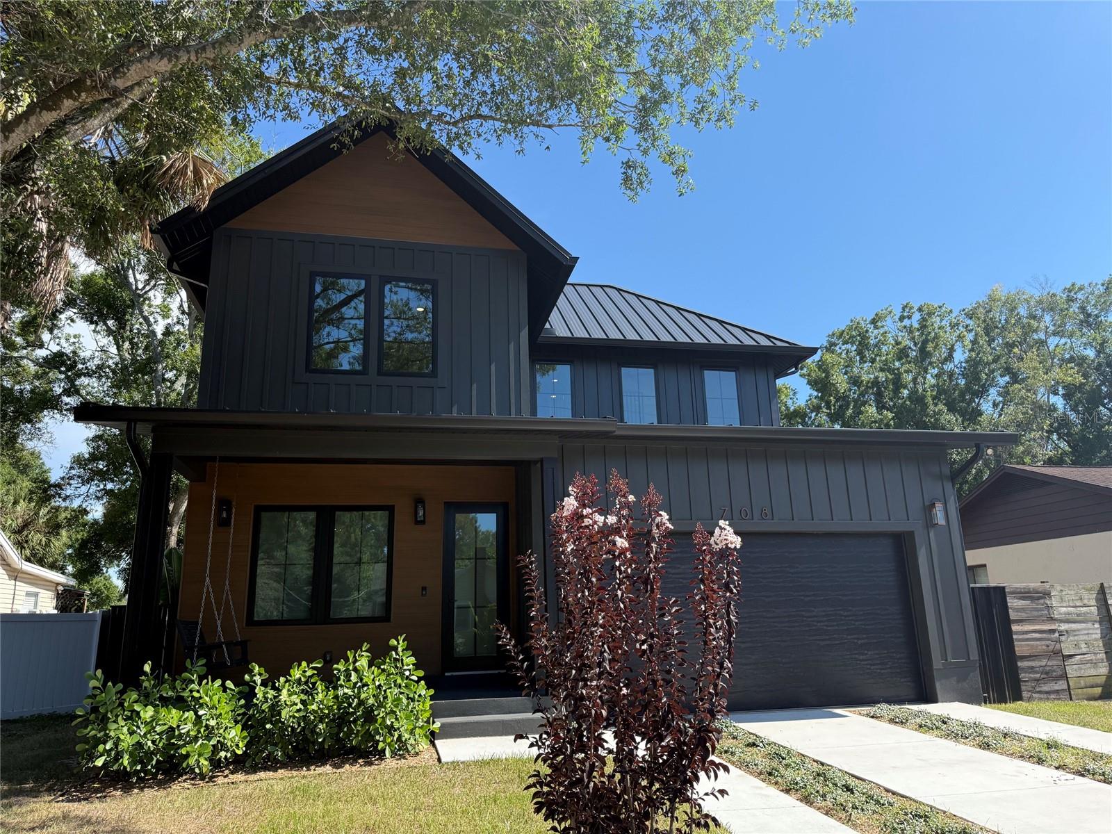 708 W Kentucky Ave
