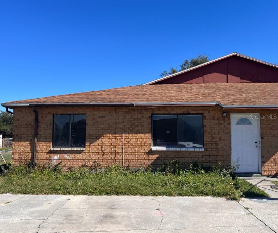 3847 Janeen Cir photo 1