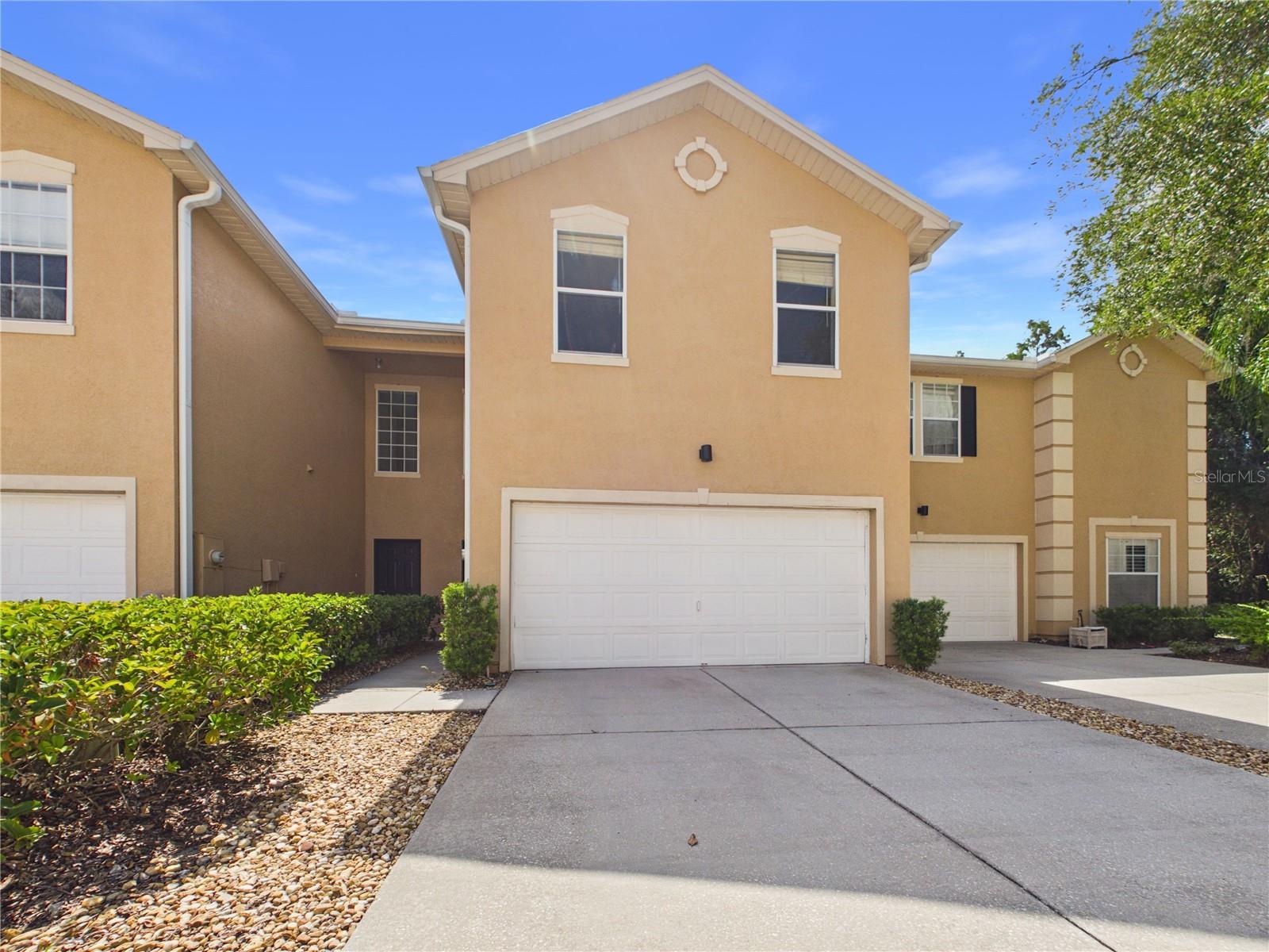16310 Fairford Palms CT photo 1