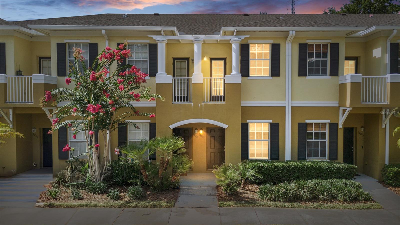 14017 Citrus Crest Cir