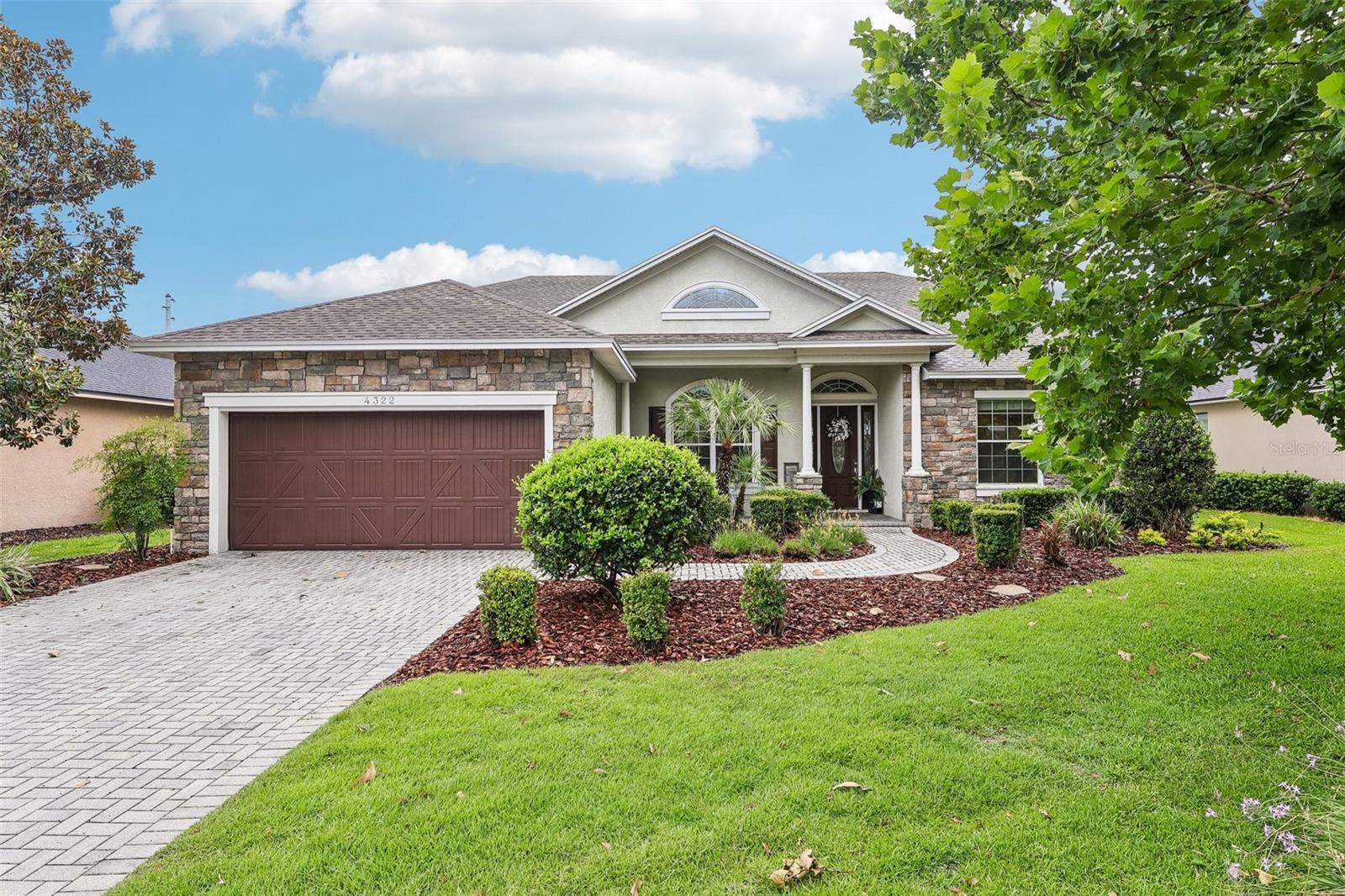 4322 Tokose Pl photo 1