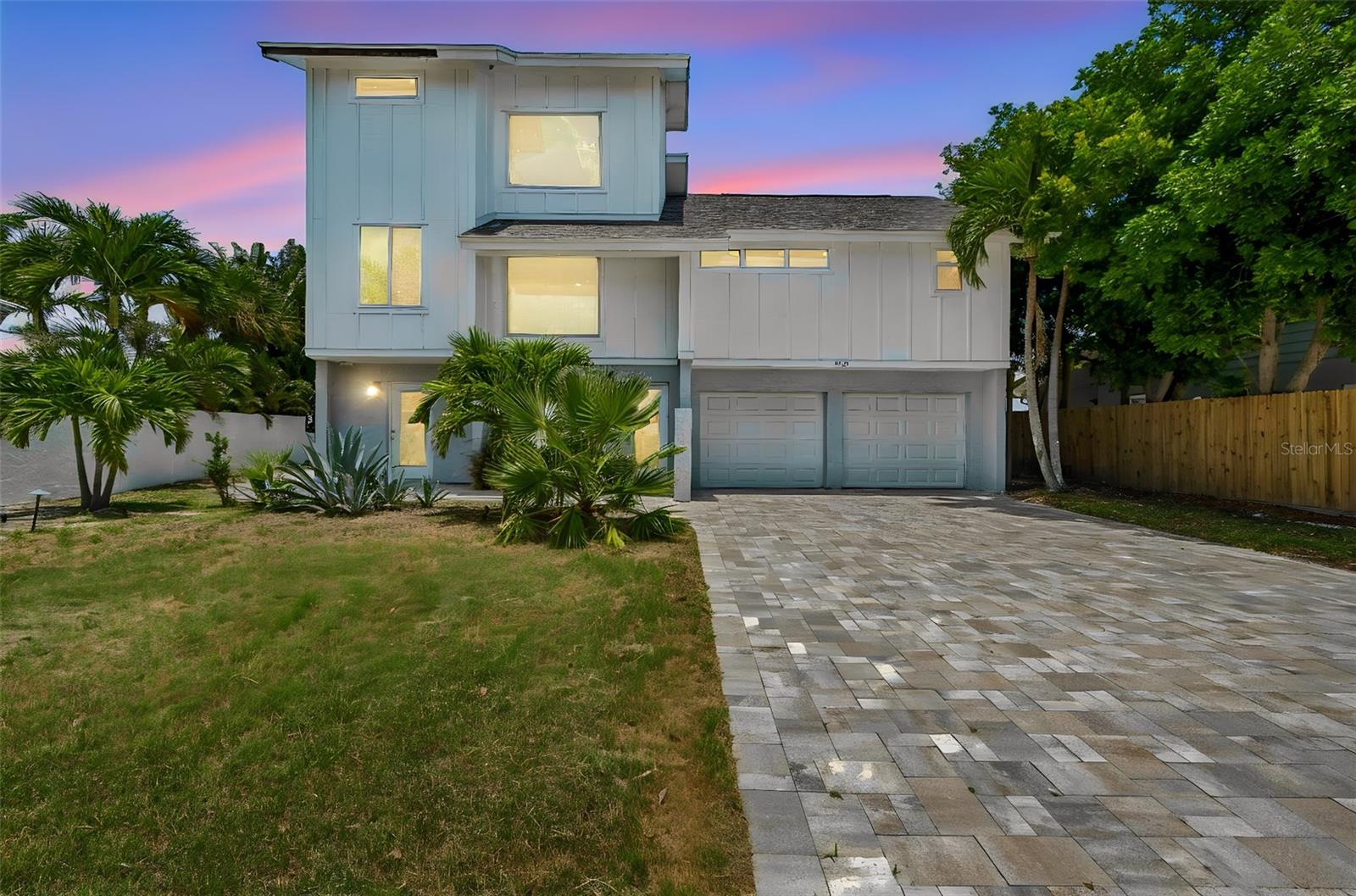 970 Boca Ciega Isle Dr