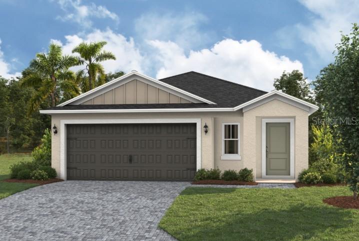 33607 Noble Creek Pl